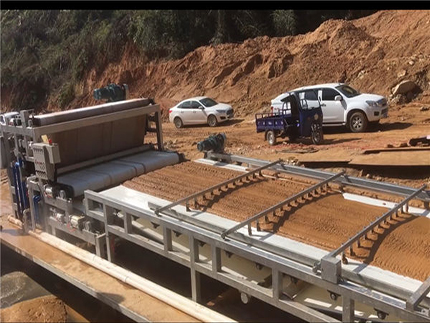 博宇環(huán)保-洗砂污泥脫水設(shè)備.jpg 博宇環(huán)保-洗砂污泥脫水設(shè)備.jpg