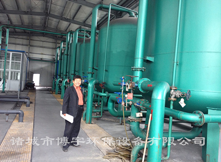 博宇環(huán)保-機(jī)械過濾器.jpg 博宇環(huán)保-機(jī)械過濾器.jpg