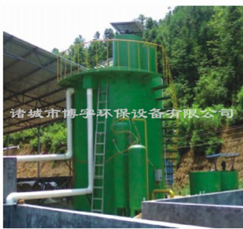 博宇環(huán)保-豎流式溶氣氣浮機(jī).jpg 博宇環(huán)保-豎流式溶氣氣浮機(jī).jpg