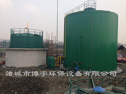 博宇環(huán)保-沼氣工程.jpg 博宇環(huán)保-沼氣工程.jpg