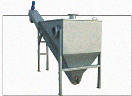 博宇環(huán)保-砂水分離器.jpg 博宇環(huán)保-砂水分離器.jpg