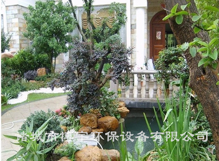 博宇環(huán)保-家用無(wú)動(dòng)力生活污水處理成套裝置.jpg 博宇環(huán)保-家用無(wú)動(dòng)力生活污水處理成套裝置.jpg