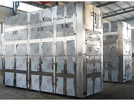 博宇環(huán)保-一體化污泥深度脫水機.jpg.jpg 博宇環(huán)保-一體化污泥深度脫水機.jpg.jpg