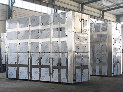 博宇環(huán)保-一體化污泥深度脫水機.jpg.jpg 博宇環(huán)保-一體化污泥深度脫水機.jpg.jpg