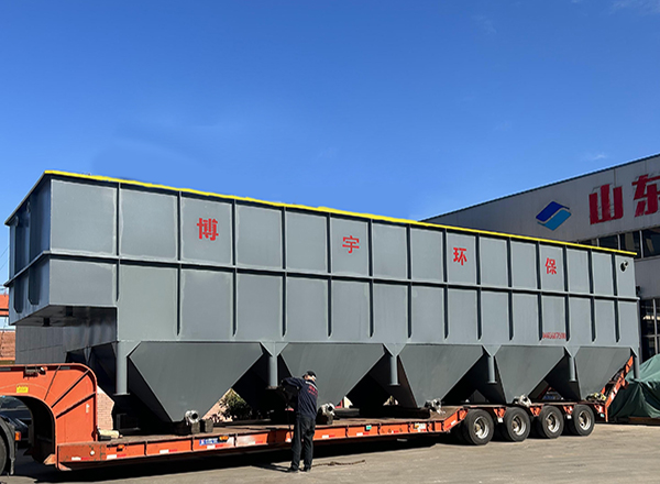 博宇環(huán)保-斜管沉淀池.jpg 博宇環(huán)保-斜管沉淀池.jpg