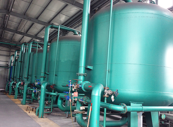 博宇環(huán)保-纖維球過濾器.jpg 博宇環(huán)保-纖維球過濾器.jpg