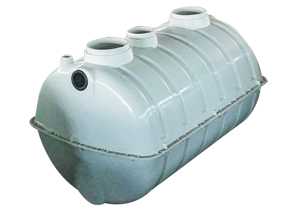 博宇環(huán)保-家用無動力生活污水處理設(shè)備.jpg 博宇環(huán)保-家用無動力生活污水處理設(shè)備.jpg