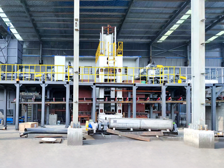 博宇環(huán)保-智能超高壓疊層壓濾機(jī).jpg 博宇環(huán)保-智能超高壓疊層壓濾機(jī).jpg